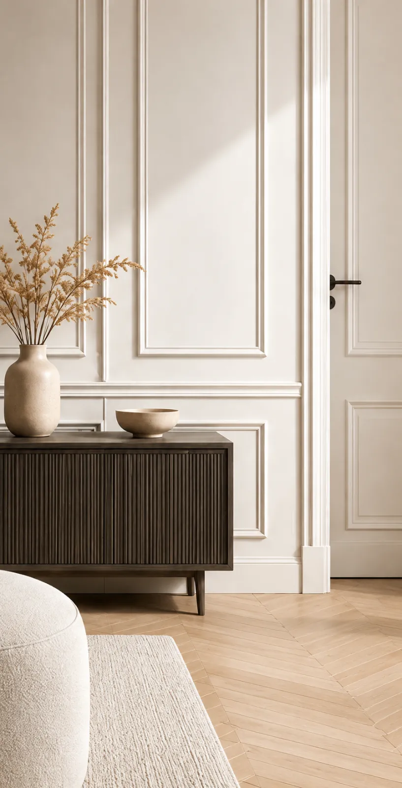 Ornements décoratifs
